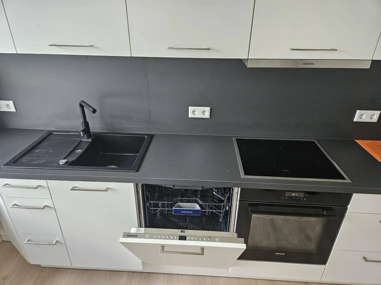 3 room apartment with 71 m² in Bielefeld – Photo 11