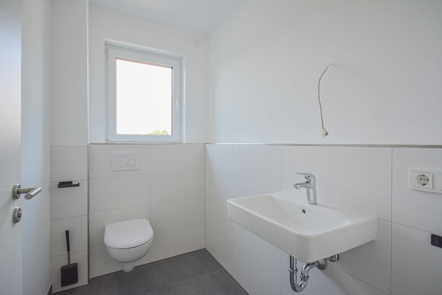 3 Zimmer Wohnung mit 96 m² in Köln – Bild 10