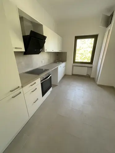3 Zimmer Wohnung mit 81 m² in Düsseldorf – Bild 1