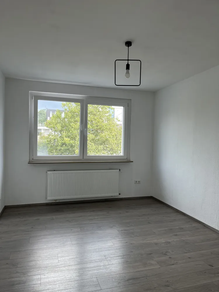 3 room apartment with 55 m² in Bochum – Photo 2