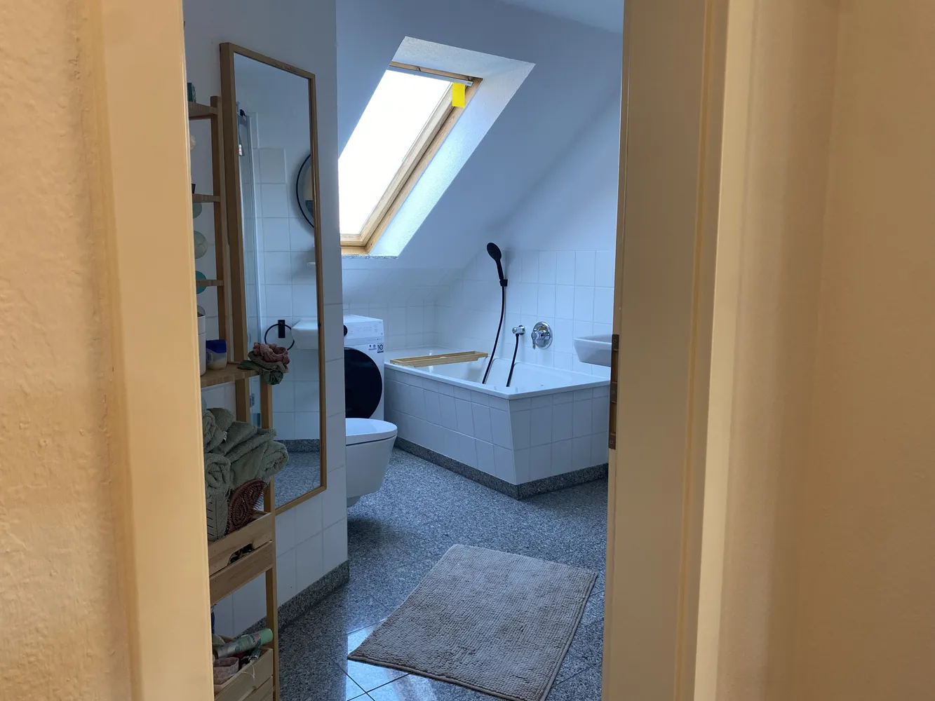 2 Zimmer Wohnung mit 77 m² in Leipzig – Bild 5