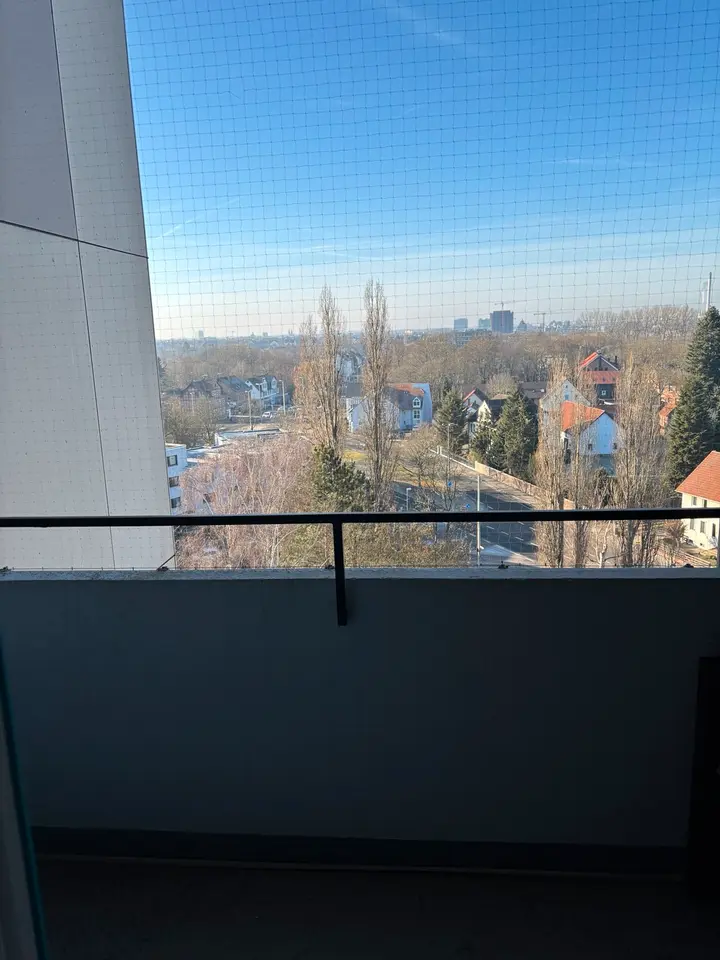2 Zimmer Wohnung mit 67 m² in Braunschweig – Bild 4