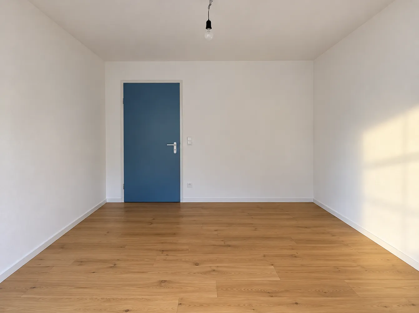 WG-Zimmer mit 30 m² in München – Bild 2