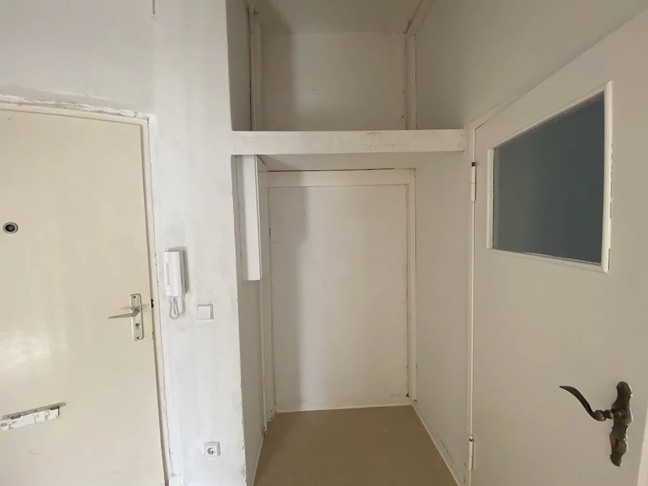 2 room apartment with 53 m² in Berlin – Photo 7