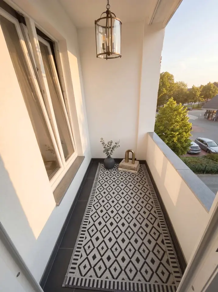 3 Zimmer Wohnung mit 78 m² in Gelsenkirchen – Bild 9