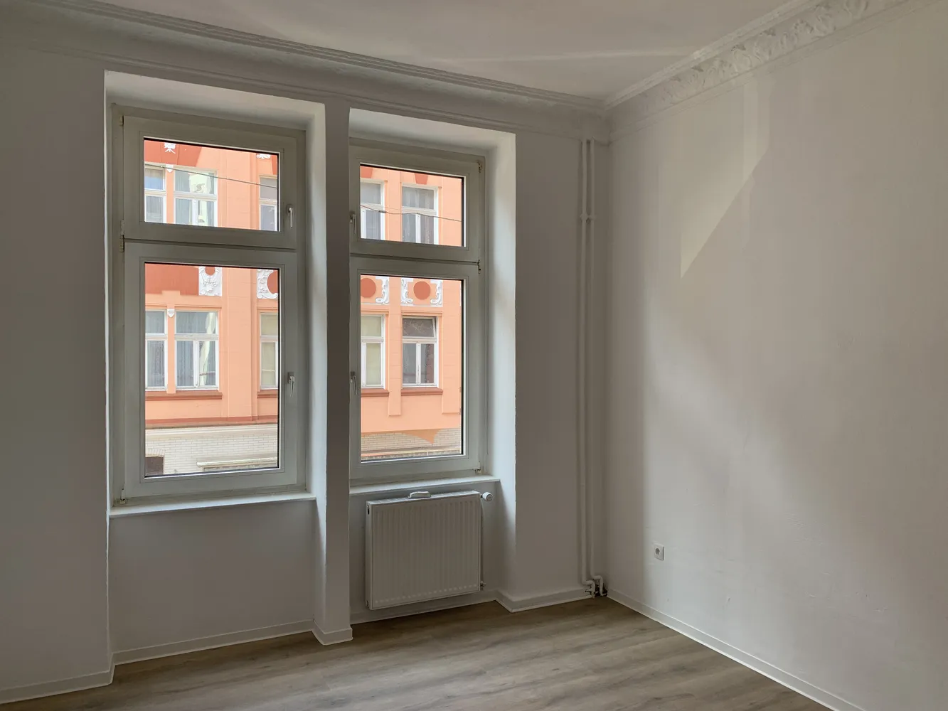 2 Zimmer Wohnung mit 60 m² in Hagen – Bild 10