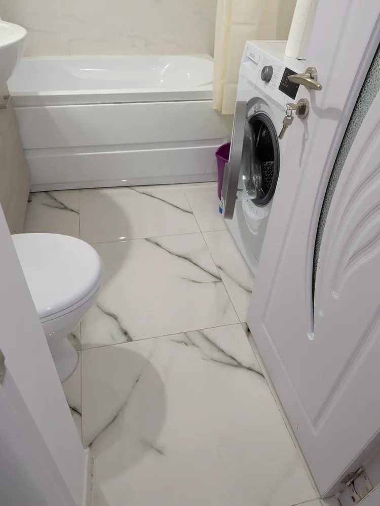 2 room apartment with 52 m² in Munich – Photo 5