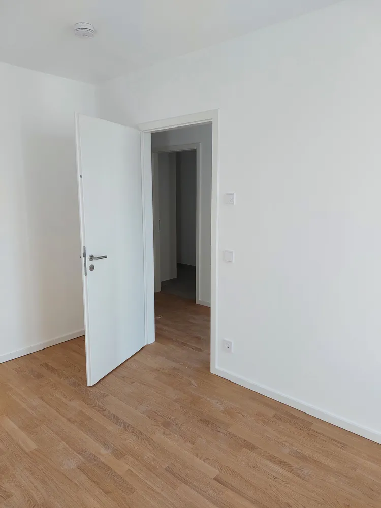 2 room apartment with 54 m² in Munich – Photo 9