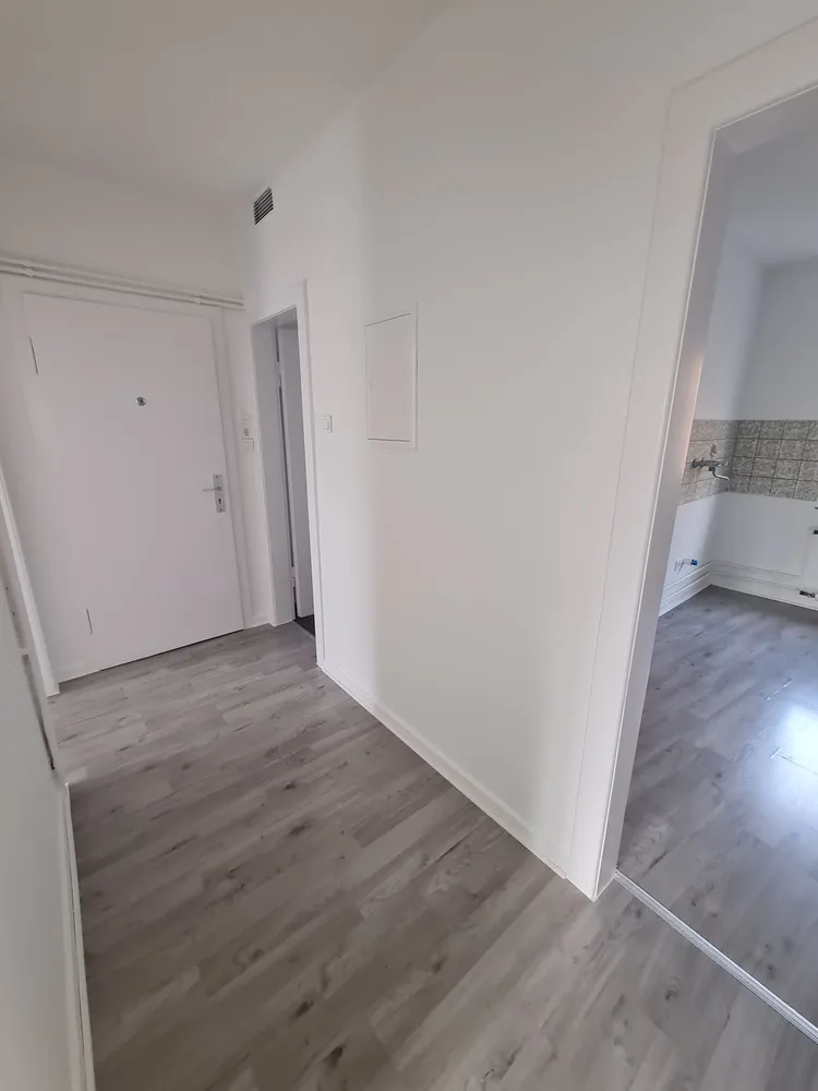 2 Zimmer Wohnung mit 60 m² in Wuppertal – Bild 9