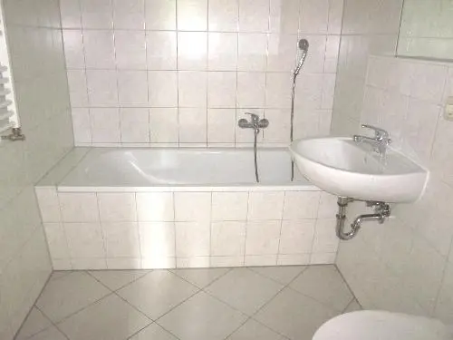 2 Zimmer Wohnung mit 51 m² in Plauen – Bild 8