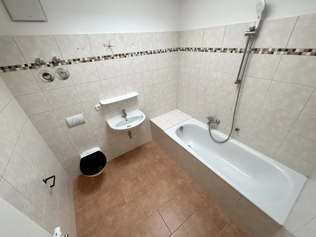 3 Zimmer Wohnung mit 80 m² in Magdeburg – Bild 9