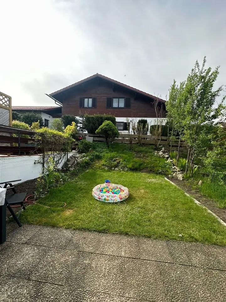 6 Zimmer Haus mit 150 m² in Fürstenfeldbruck – Bild 10