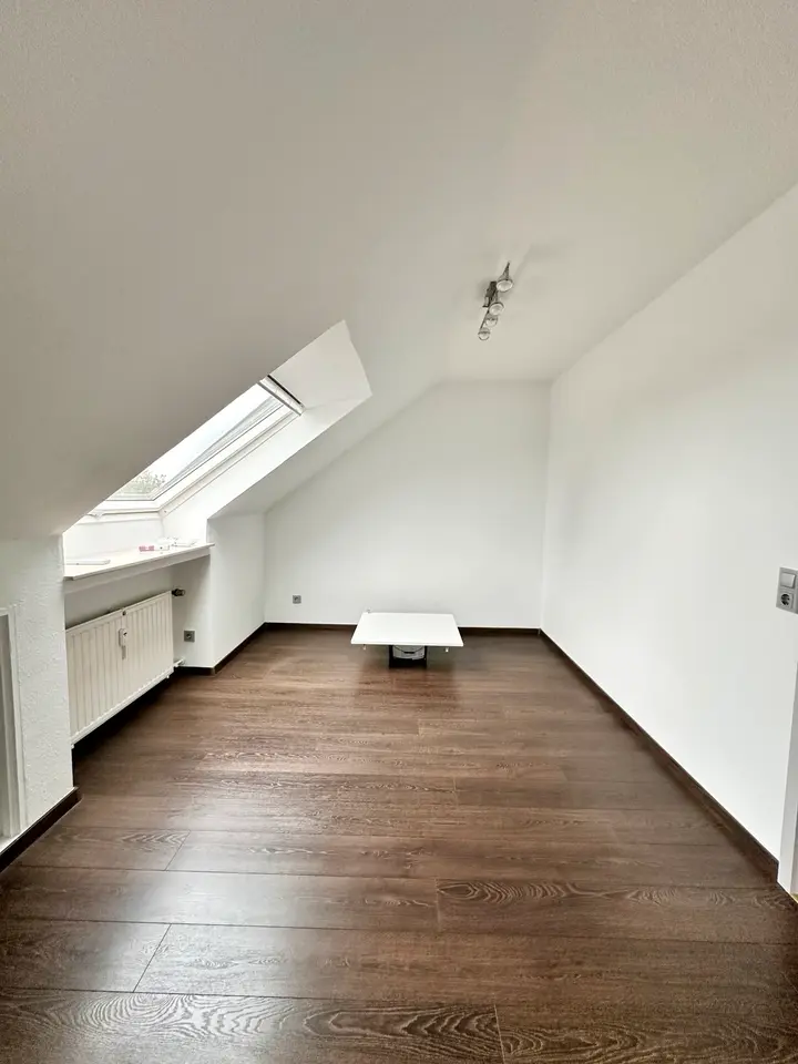 2 Zimmer Wohnung mit 66 m² in Solingen – Bild 10