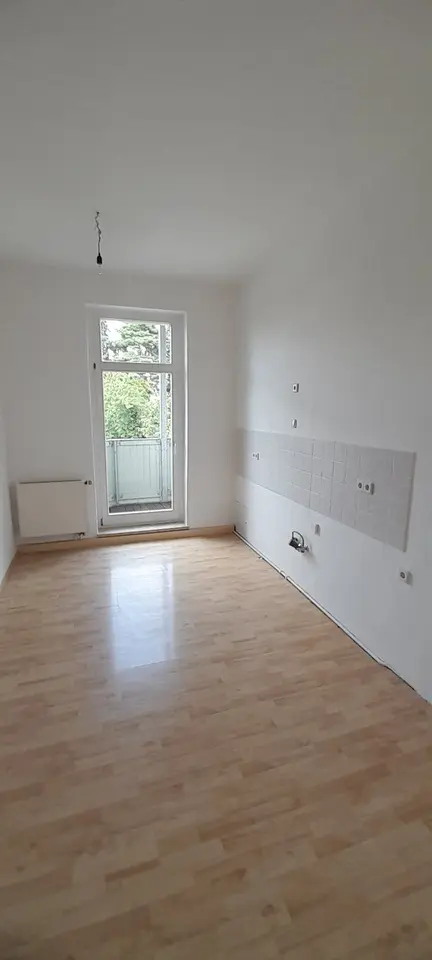 4 Zimmer Wohnung mit 84 m² in Wurzen – Bild 10