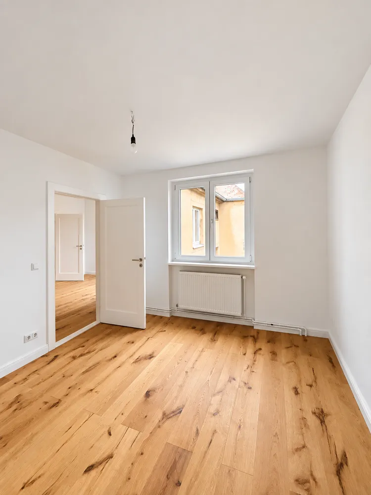 3 Zimmer Wohnung mit 72 m² in Berlin – Bild 8