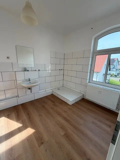 5 Zimmer Wohnung mit 140 m² in Braunschweig – Bild 10