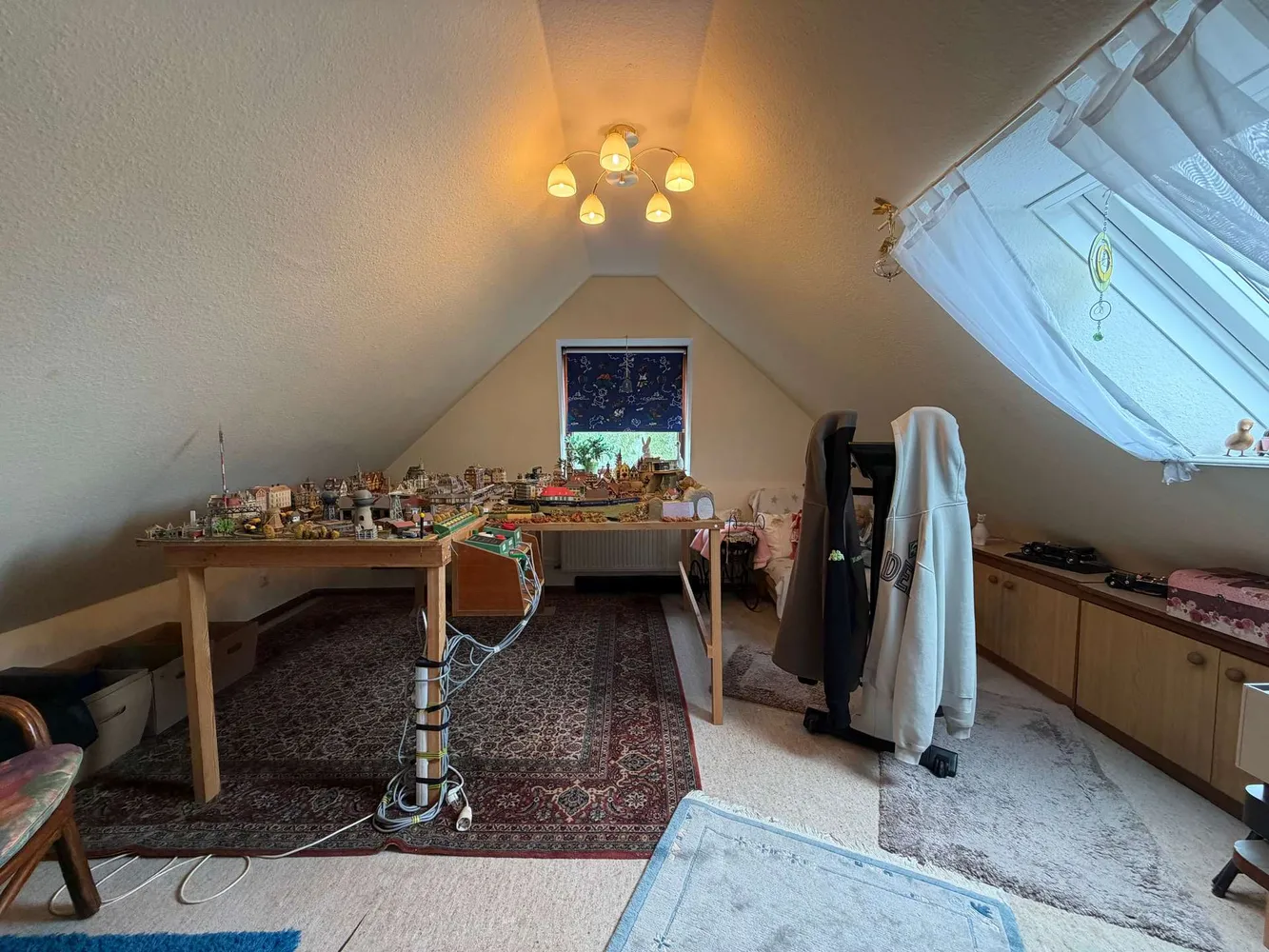 3 Zimmer Wohnung mit 74 m² in Bremen – Bild 3