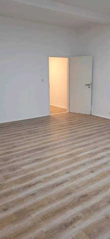 2 Zimmer Wohnung mit 69 m² in Schwetzingen – Bild 1