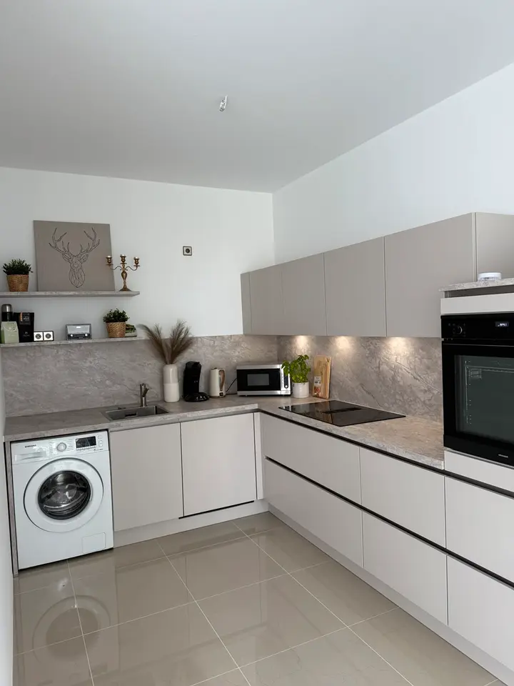 3 Zimmer Haus mit 170 m² in Borna – Bild 8