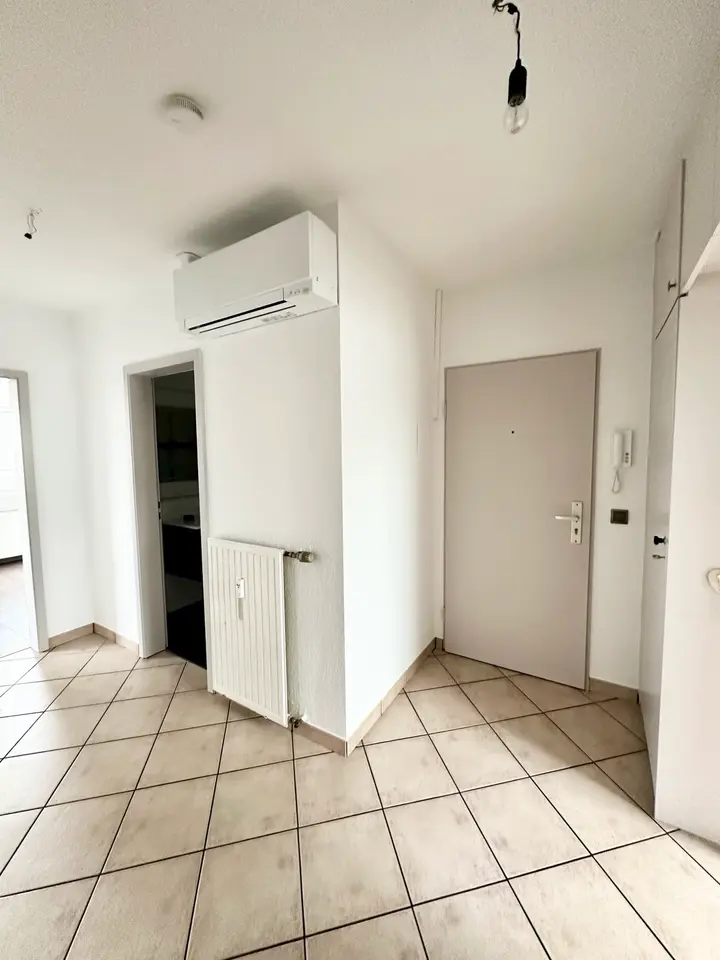 2 Zimmer Wohnung mit 66 m² in Solingen – Bild 7