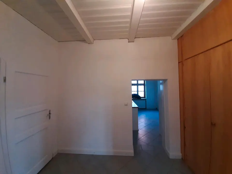 3 Zimmer Wohnung mit 86 m² in Verden (Aller) – Bild 6
