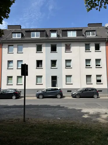 2 Zimmer Wohnung mit 46 m² in Mönchengladbach – Bild 8