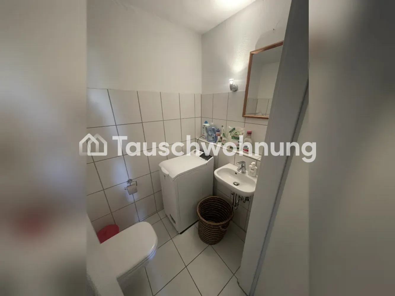 4 Zimmer Wohnung mit 100 m² in Freiburg im Breisgau – Bild 8