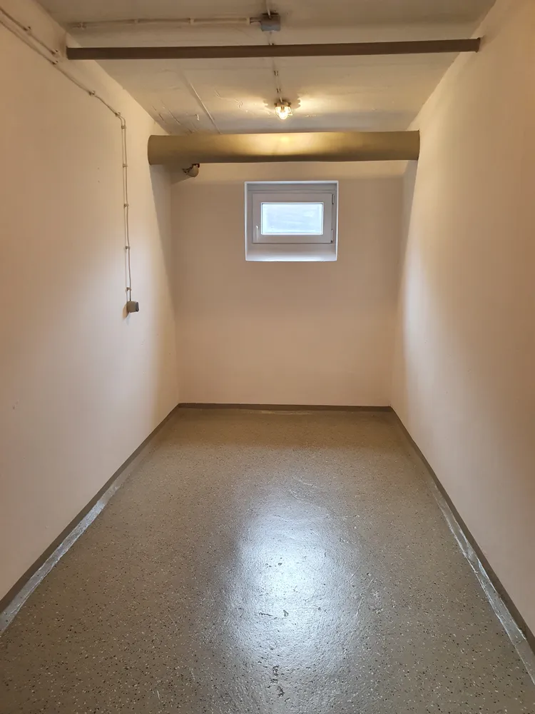 3 Zimmer Wohnung mit 68 m² in Oldenburg – Bild 8