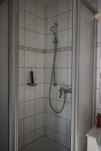 2 Zimmer Wohnung mit 29 m² in Ingolstadt – Bild 5