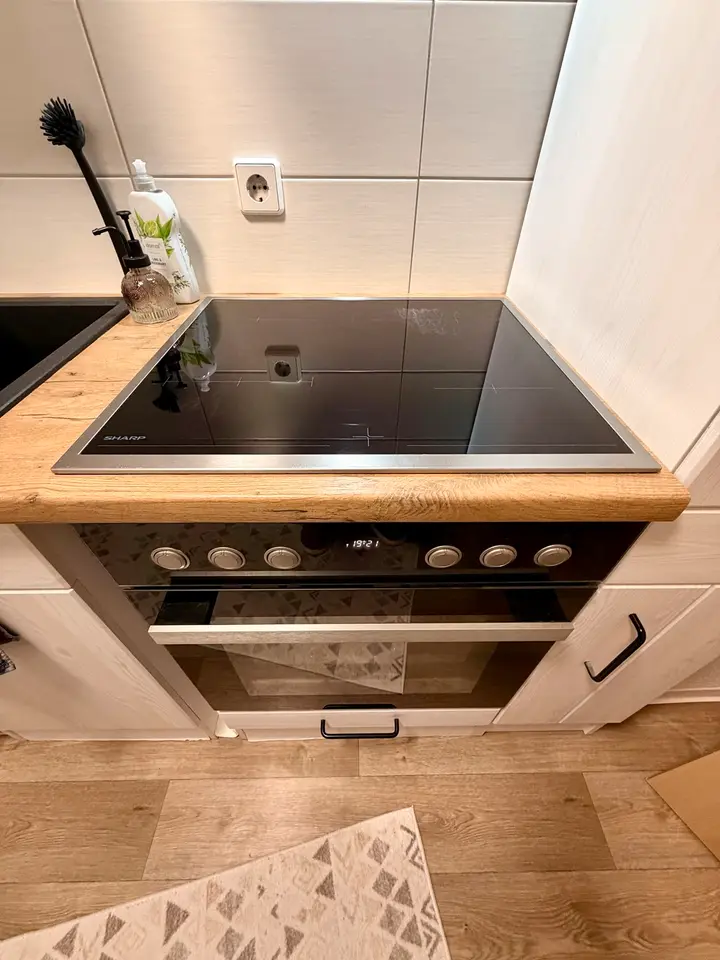 3 Zimmer Wohnung mit 59 m² in Magdeburg – Bild 8