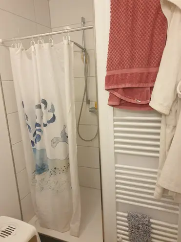 1 Zimmer Wohnung mit 43 m² in Essen – Bild 9