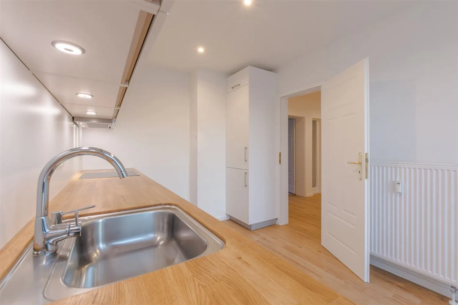 2 Zimmer Wohnung mit 70 m² in Leipzig – Bild 5