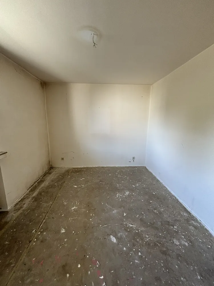 2 Zimmer Wohnung mit 52 m² in Langenfeld – Bild 8