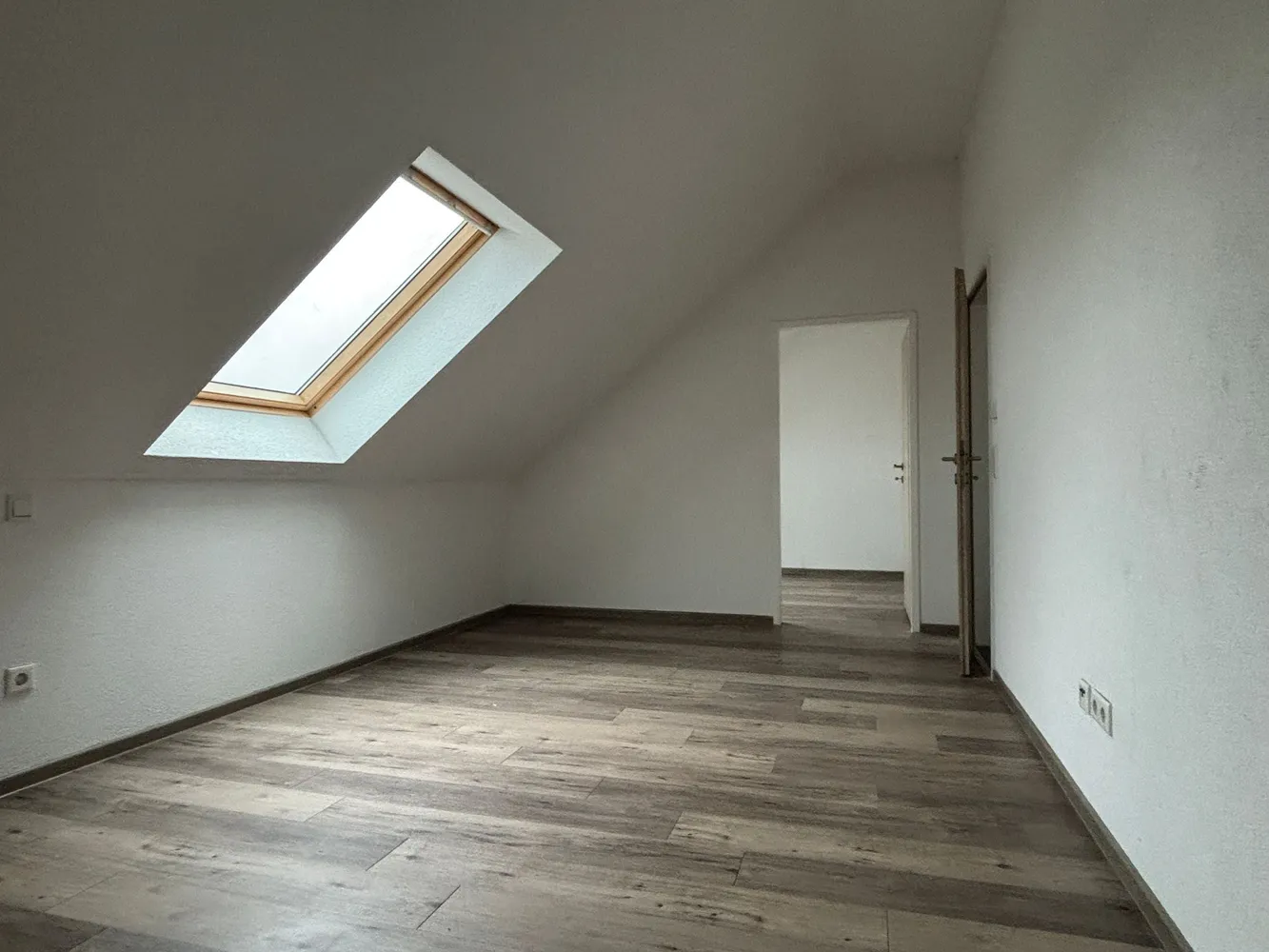 4 Zimmer Wohnung mit 112 m² in Köln – Bild 12