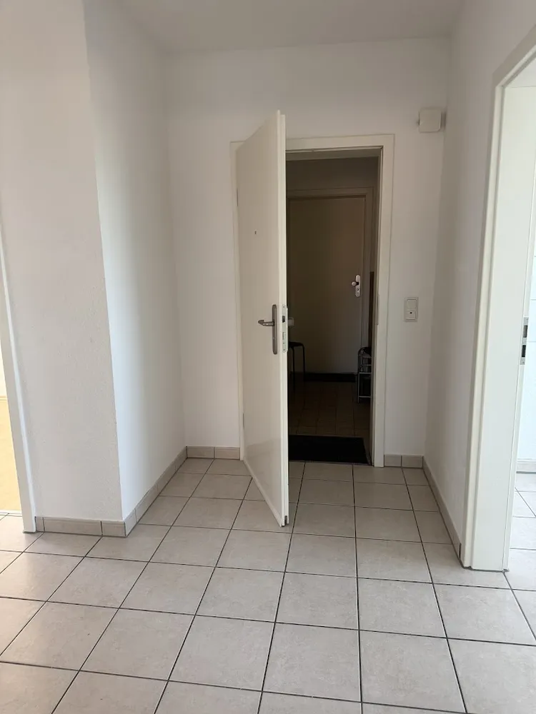 3 Zimmer Wohnung mit 72 m² in Moers – Bild 2