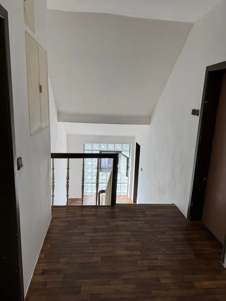 3 Zimmer Wohnung mit 54 m² in Bochum – Bild 4