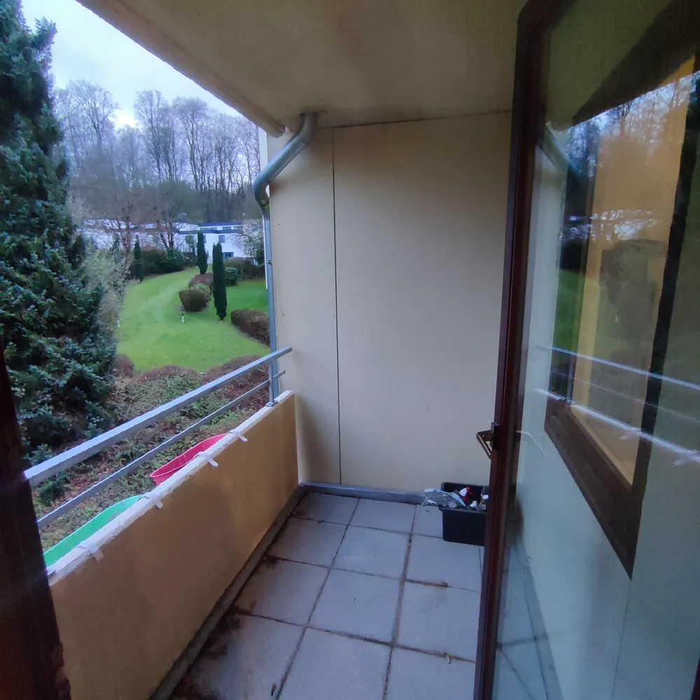 3 Zimmer Wohnung mit 78 m² in Bielefeld – Bild 3