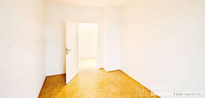 3 Zimmer Wohnung mit 75 m² in Leipzig – Bild 7