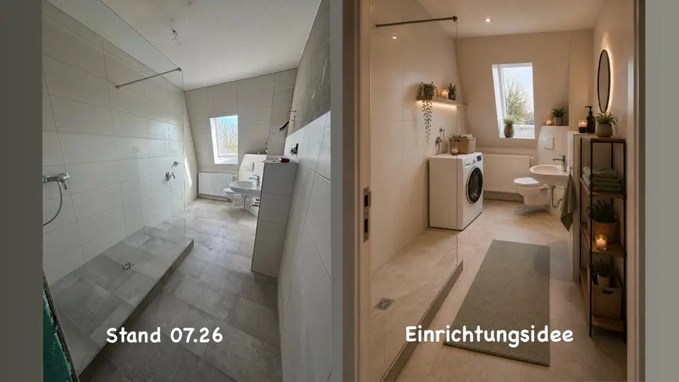 3 Zimmer Wohnung mit 98 m² in Dessau-Roßlau – Bild 5