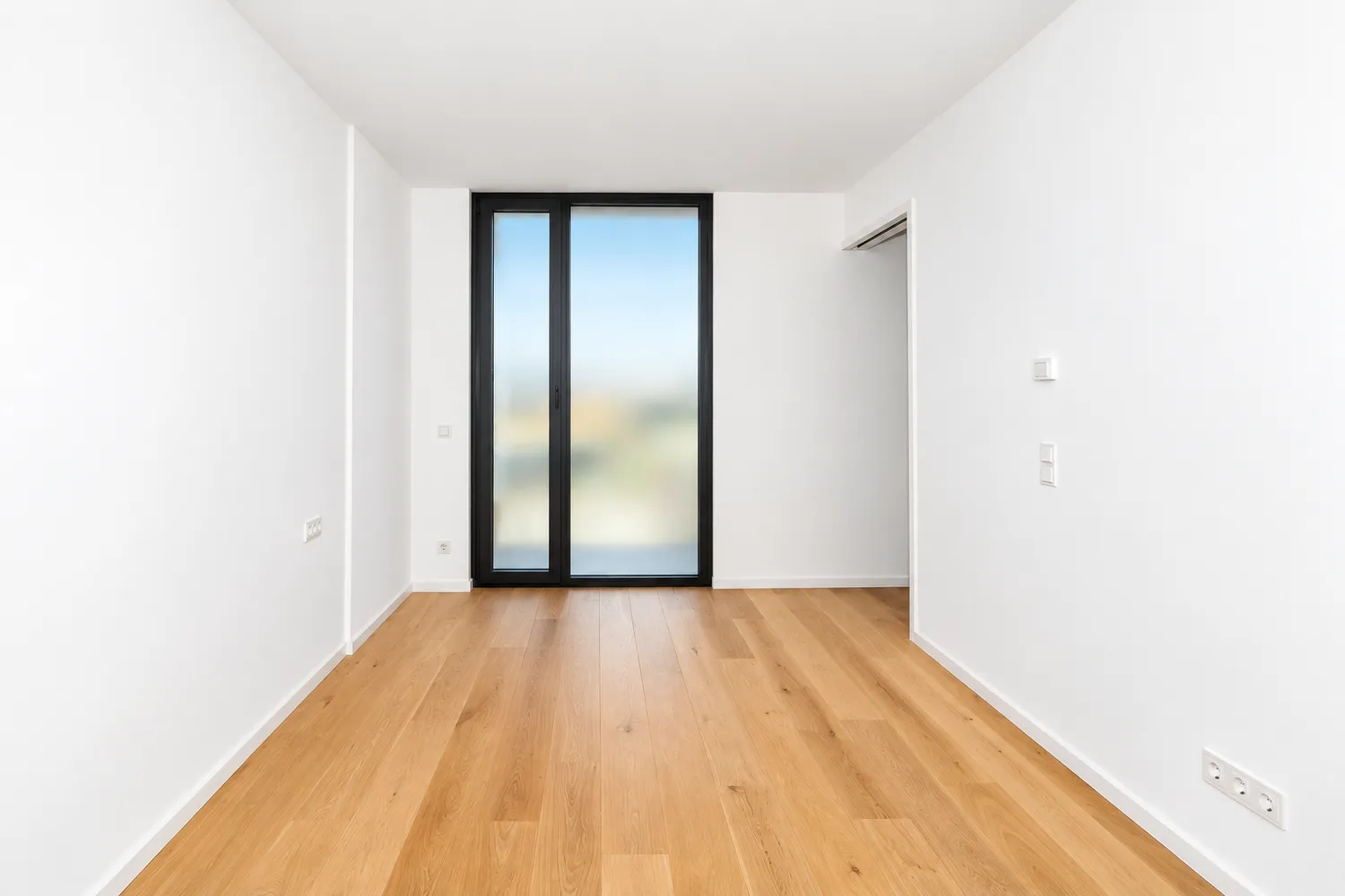 2 room apartment with 45 m² in Berlin – Photo 7