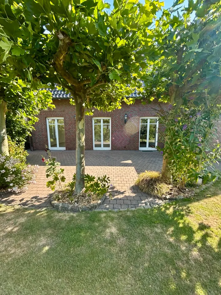 7 Zimmer Haus mit 176 m² in Bocholt – Bild 5