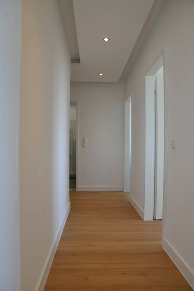 3 Zimmer Wohnung mit 64 m² in Köln – Bild 12