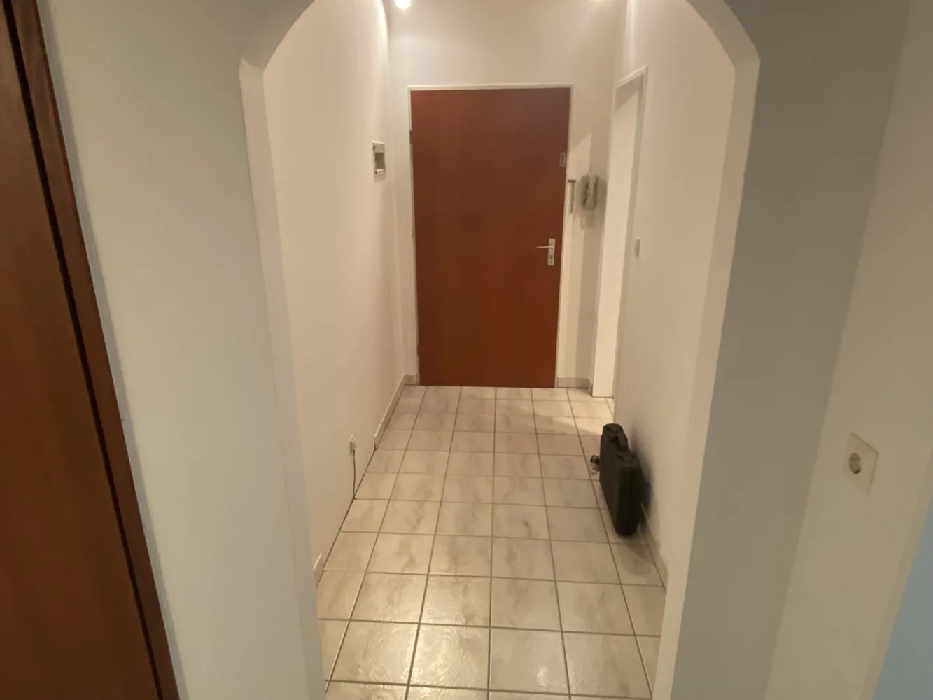 2 room apartment with 65 m² in Augsburg – Photo 4