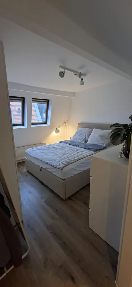 3 Zimmer Wohnung mit 70 m² in Köln – Bild 7