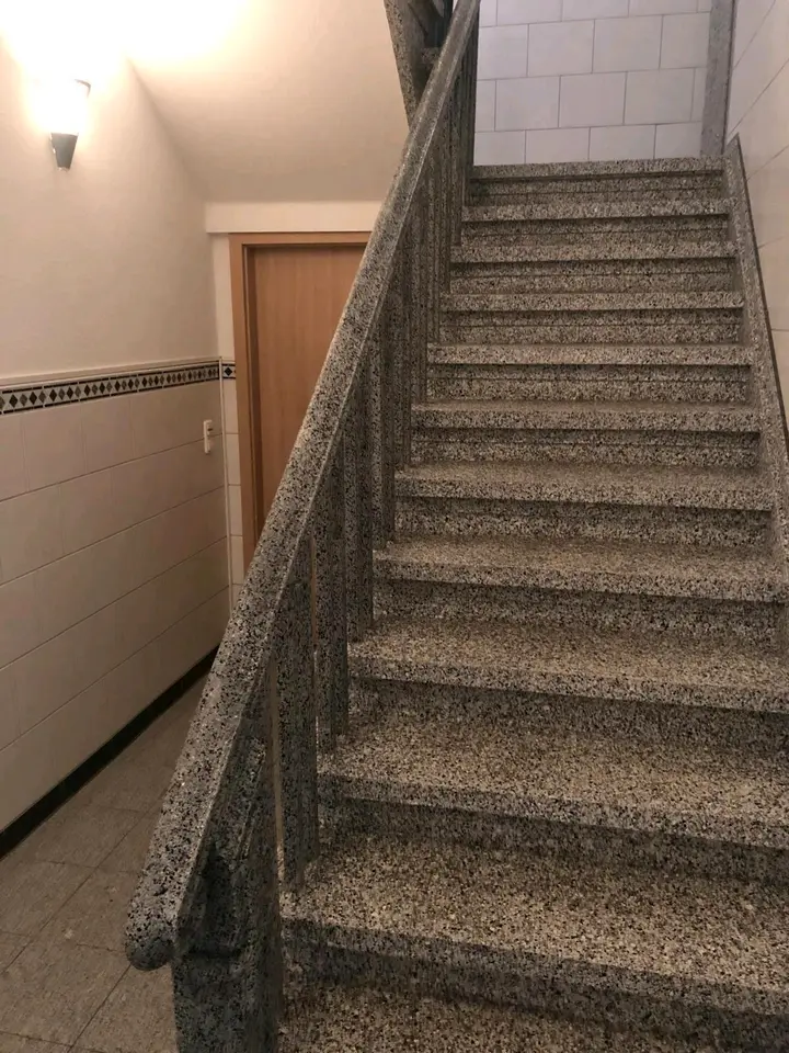2 Zimmer Wohnung mit 45 m² in Oberhausen – Bild 3