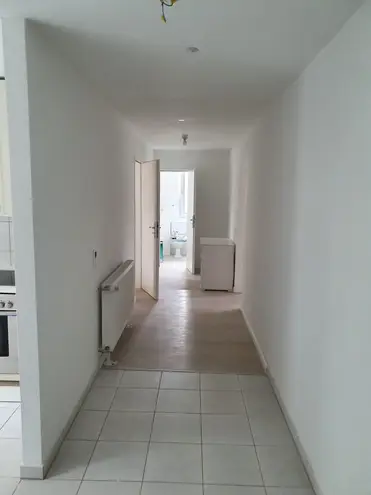4 Zimmer Wohnung mit 65 m² in Dortmund – Bild 10
