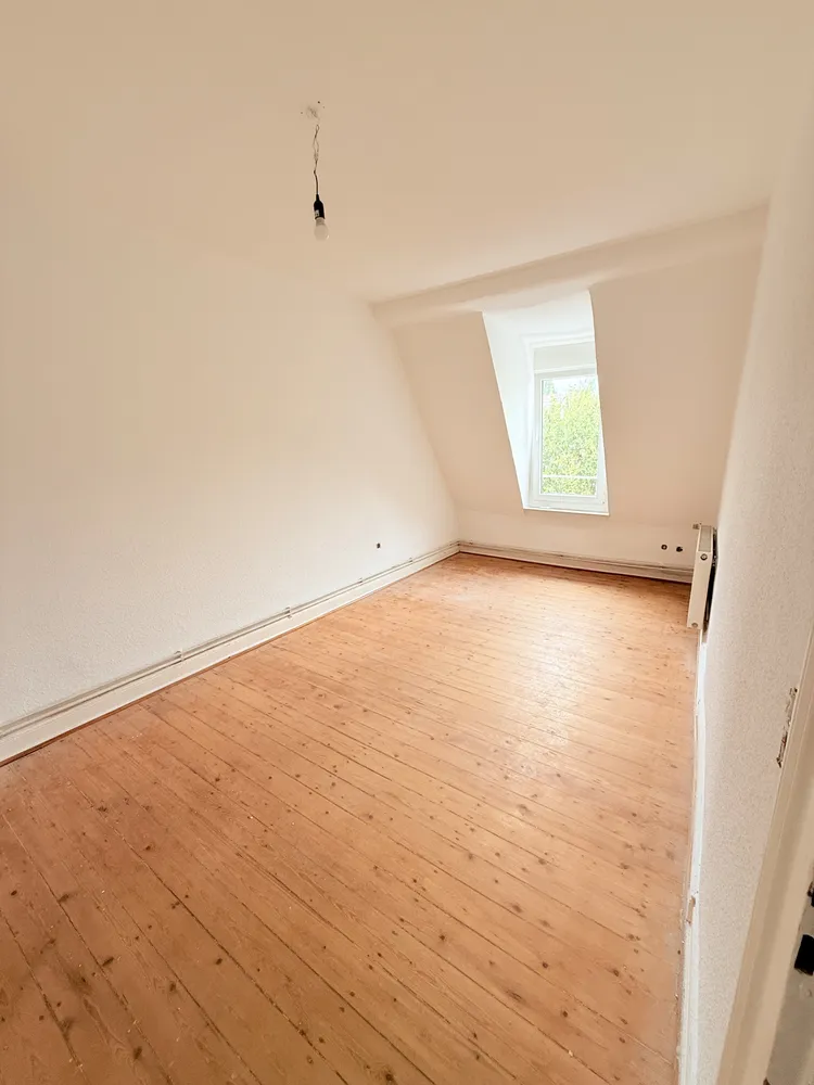 4 room apartment with 118 m² in Kassel – Photo 5