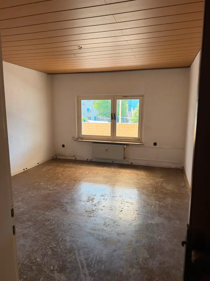 3 Zimmer Wohnung mit 80 m² in Gelsenkirchen – Bild 6