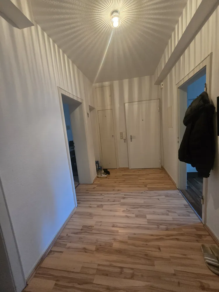 3 room apartment with 76 m² in Cologne – Photo 10