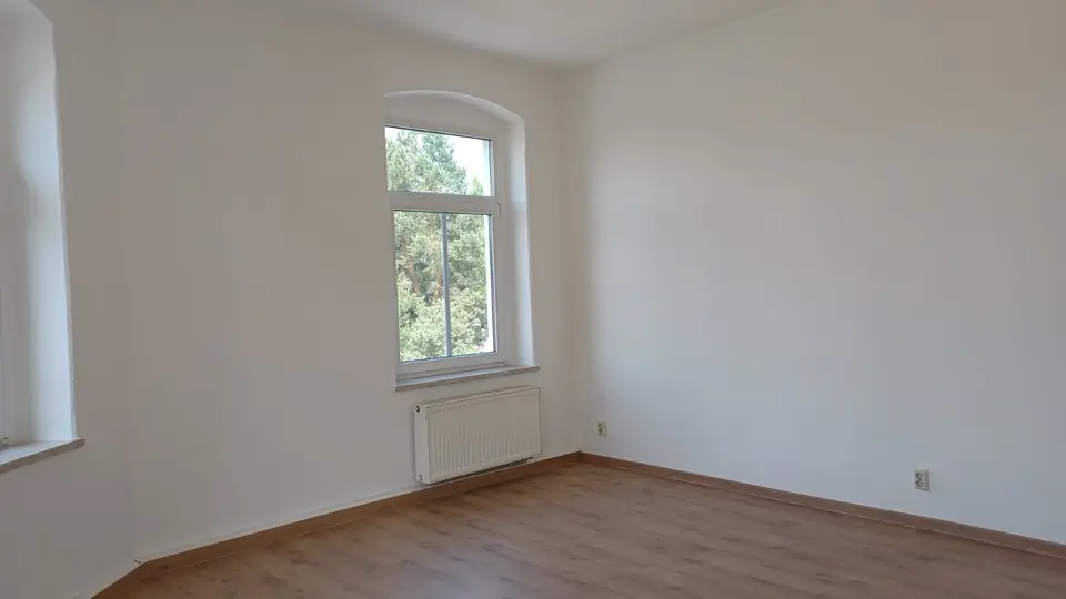 3 Zimmer Wohnung mit 84 m² in Zittau – Bild 6